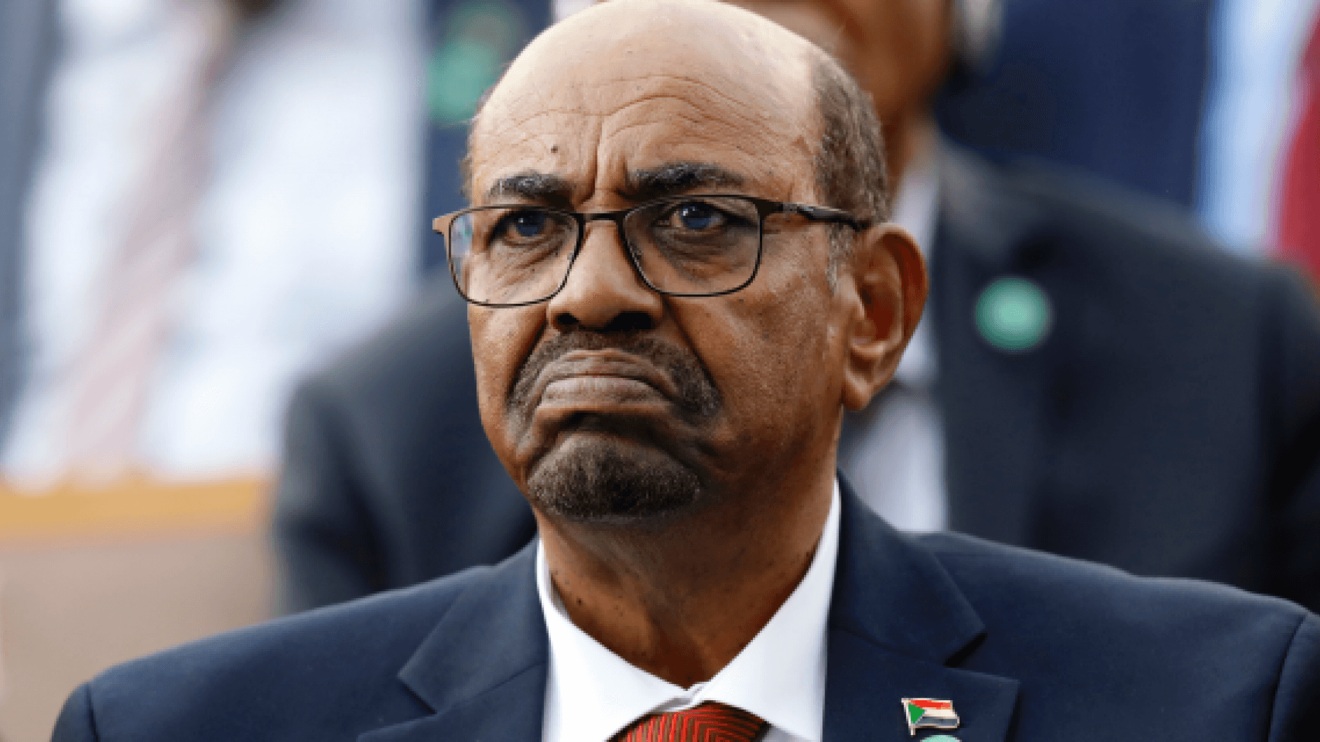 Структуры Пригожина пытались сохранить режим отстраненного от власти в Судане Омар аль-Башира — центр «Досье»