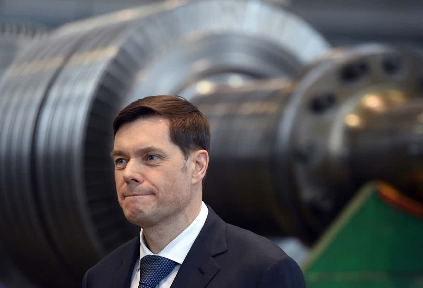 Миллиардер Мордашов отдаст сыновьям 65% золотодобывающей компании Nordgold