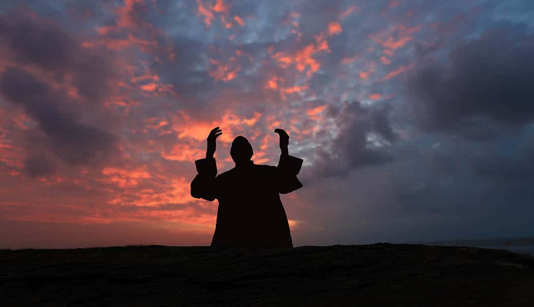 Массовые аресты, пытки и суровые приговоры для членов «Хизб ут-Тахрир»: чем они провинились?