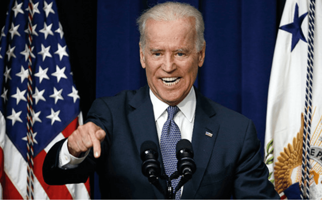 Этикет конфронтации. Почему Джо Байден совершил дипломатическую ошибку, назвав Путина убийцей