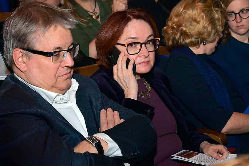 Кузьминов ушел из ВШЭ и вошел в совет директоров АФК «Система». Transparency International: «Это потенциальный конфликт интересов»