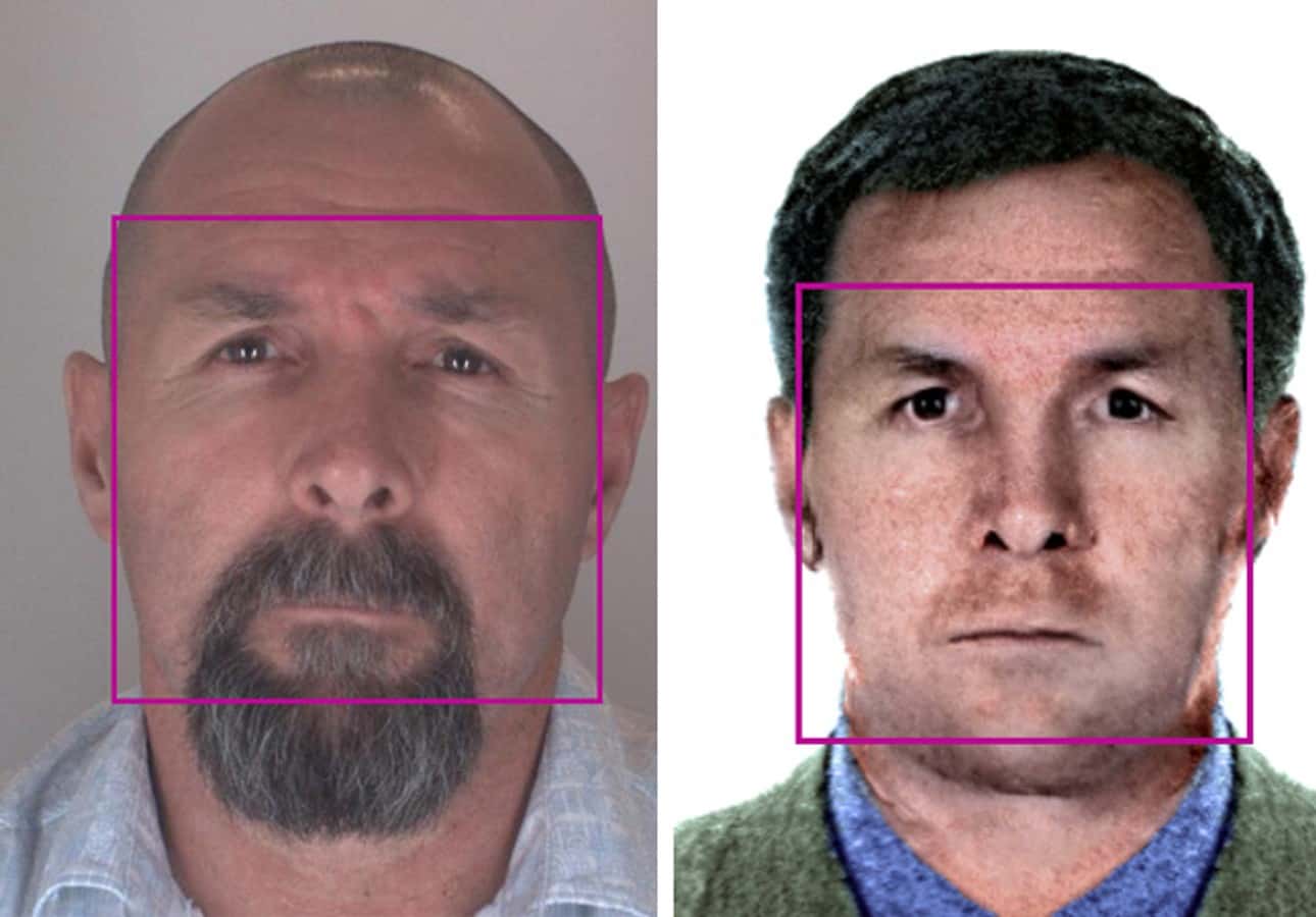 FSB Bicycle Assassin Krasikov identified by The Insider and Bellingcat sentenced to life 