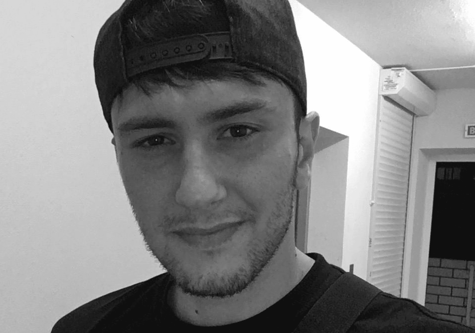 Юрист «Комитета против пыток» заявил о похищении около 40 родственников в Чечне