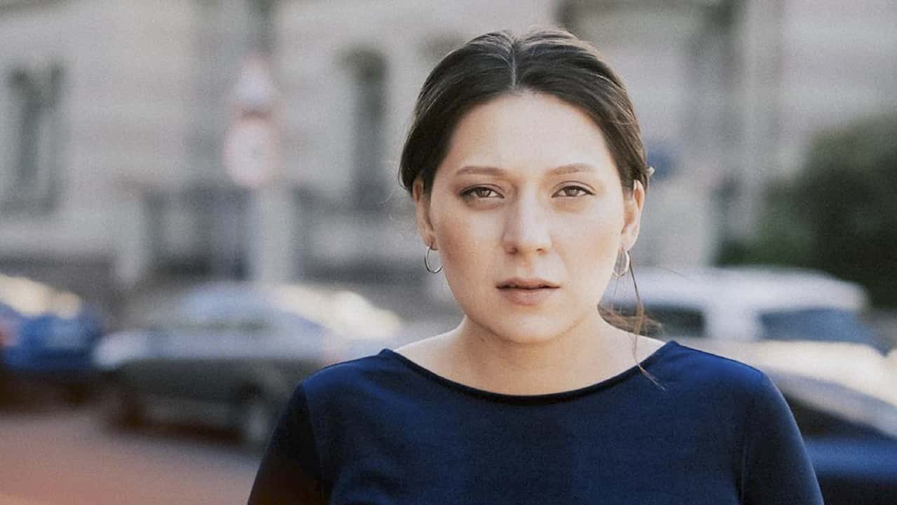 Суд в Петербурге обязал экс-главу местного штаба Навального Ирину Фатьянову выплатить 4 млн рублей за работу полиции на протестах