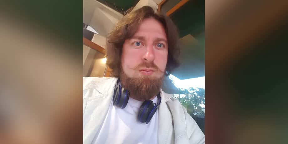 Бывшего режиссера «Ералаша» приговорили к 14 годам колонии за педофилию