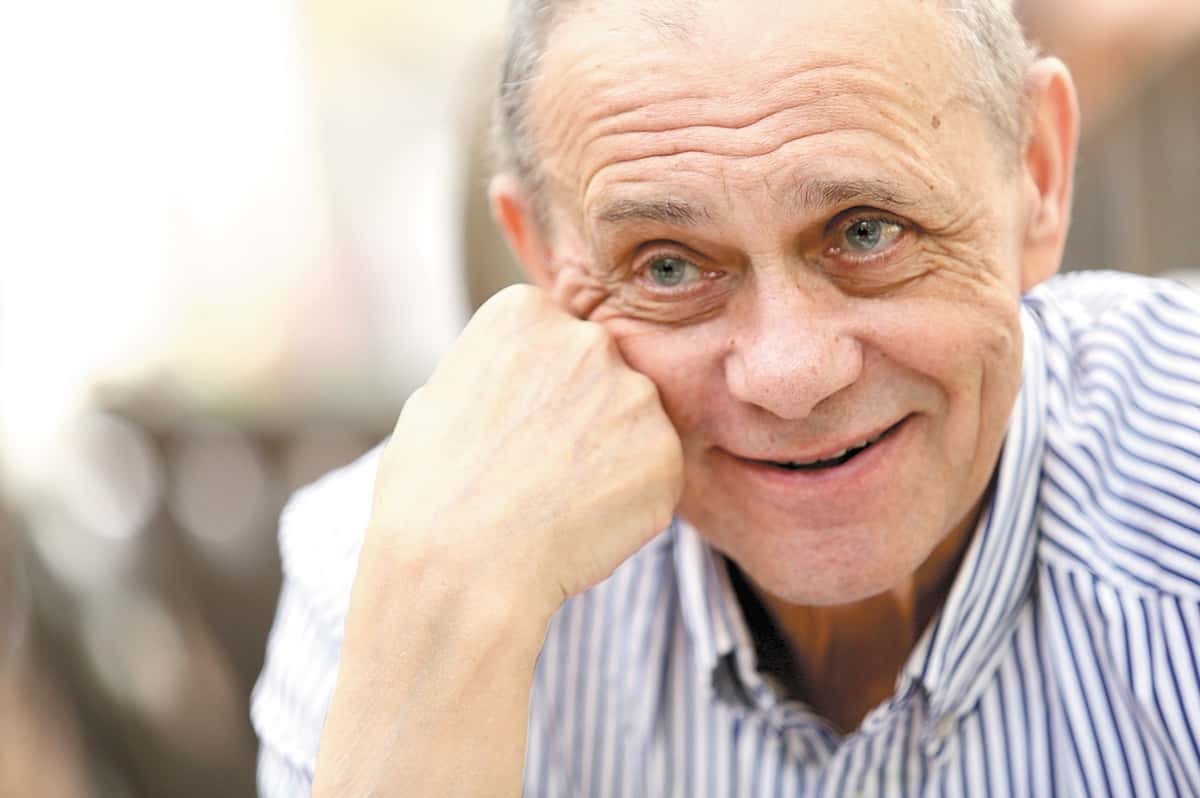 «Честно говоря». Эзопов язык. Спасет ли он от цензуры? Гарри Бардин и Ксения Ларина