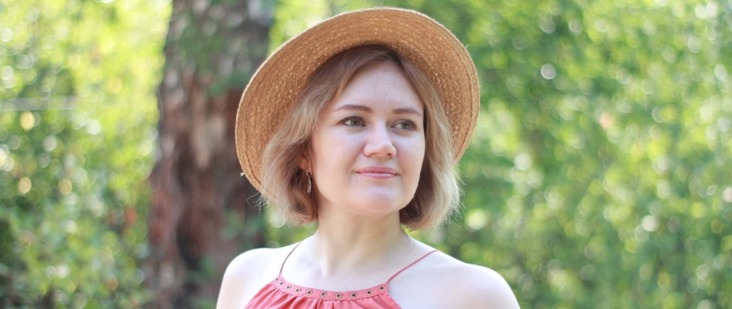 Лилии Чанышевой предъявлено окончательное обвинение, ей грозит до 18 лет колонии