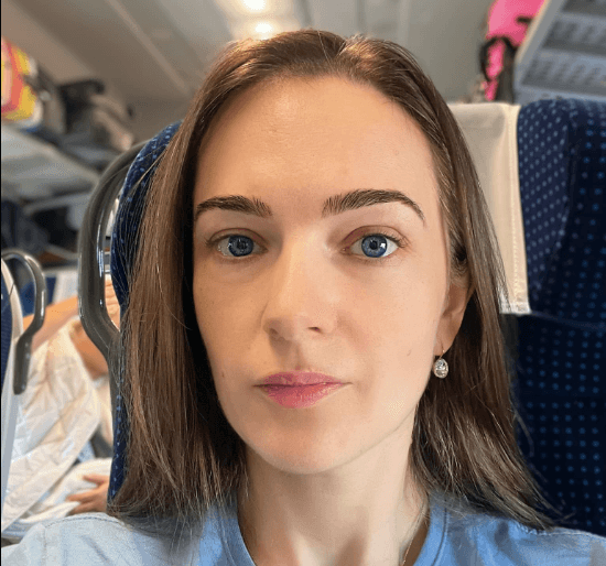 «Сейчас говорят армии, потому что раньше голоса правозащитников не слышали». Глава «Центра гражданских свобод» о Нобелевской премии мира