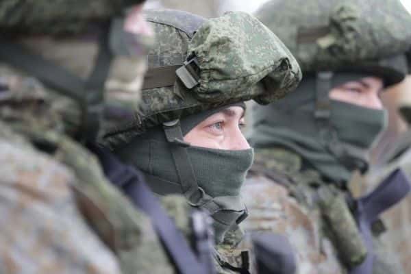 В учебном центре Минобороны в Елани умер четвертый мобилизованный. Власти назвали причиной «передозировку»