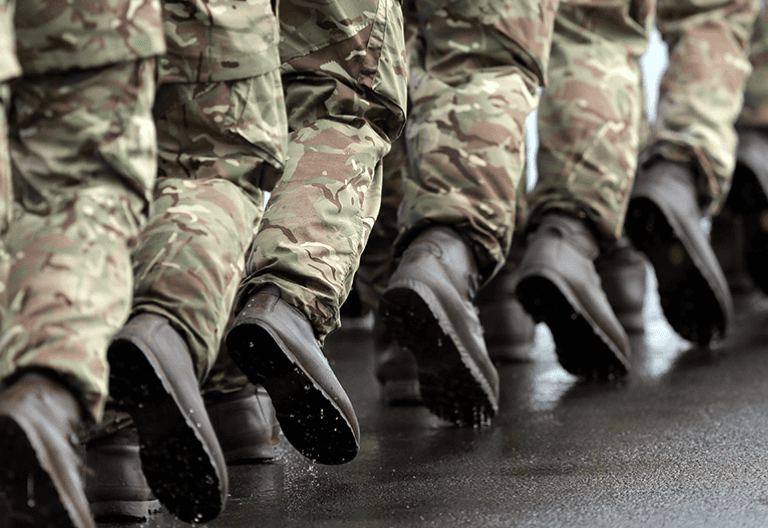 Суд в России впервые приостановил решение о мобилизации — Павел Чиков