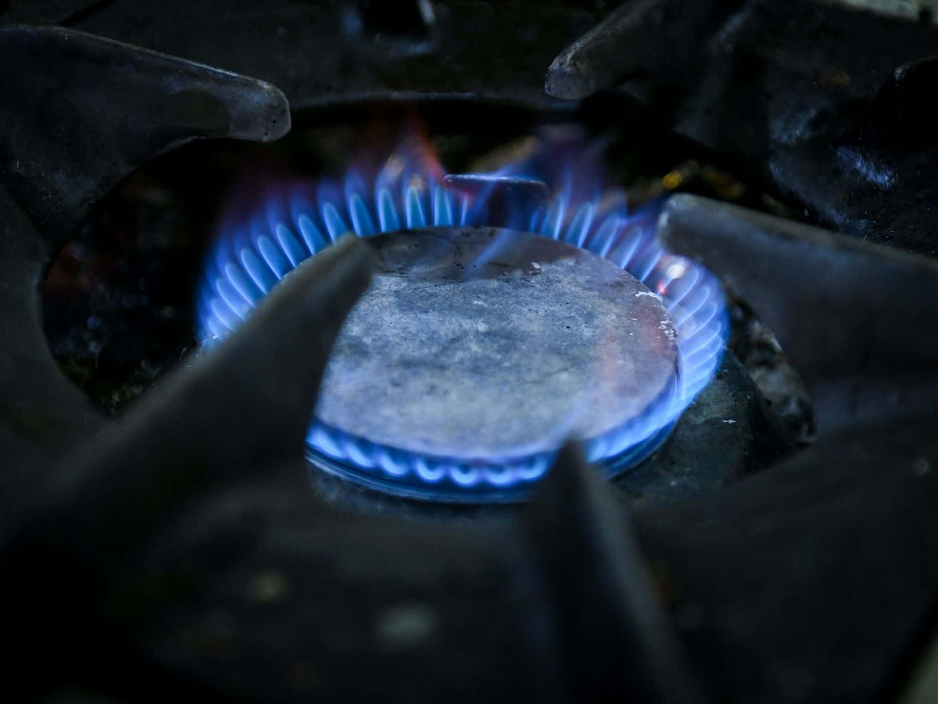 Bloomberg: Европа разработала механизм сдерживания цен на газ