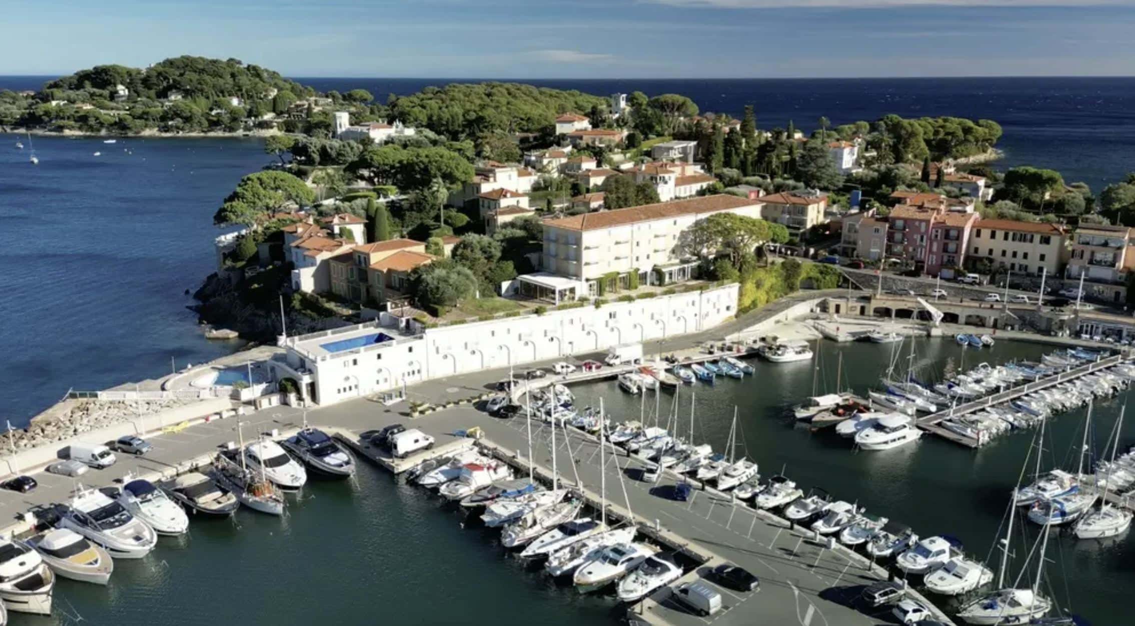 ACF asks France, Spain, Portugal to sanction Russian Deputy Prime Minister