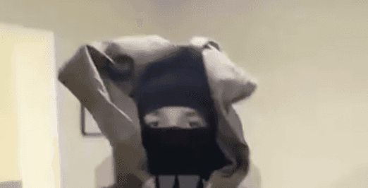 Мобилизованные в Пензенской области записали видео с жалобами на обмундирование, командование и губернатора — «Осторожно, новости»