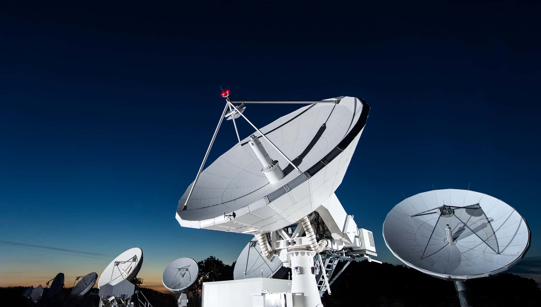 RSF sues media regulator to stop broadcasts of Russian TV via French satellites, Bloomberg reports