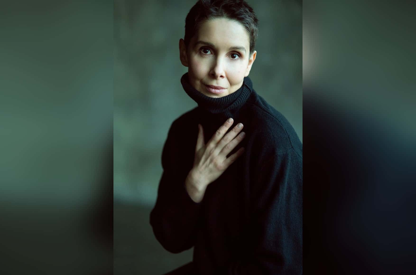 “It won’t be possible to eradicate all LGBT-related literature in Russia, but there will be censorship” — critic Galina Yusefovich