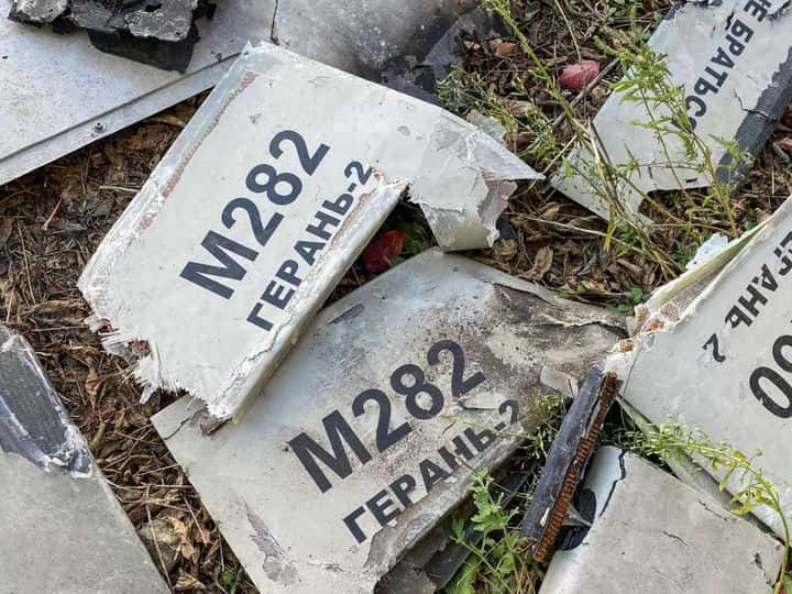 В новый пакет санкций ЕС включат запрет на поставку беспилотников в Россию напрямую и через третьи страны