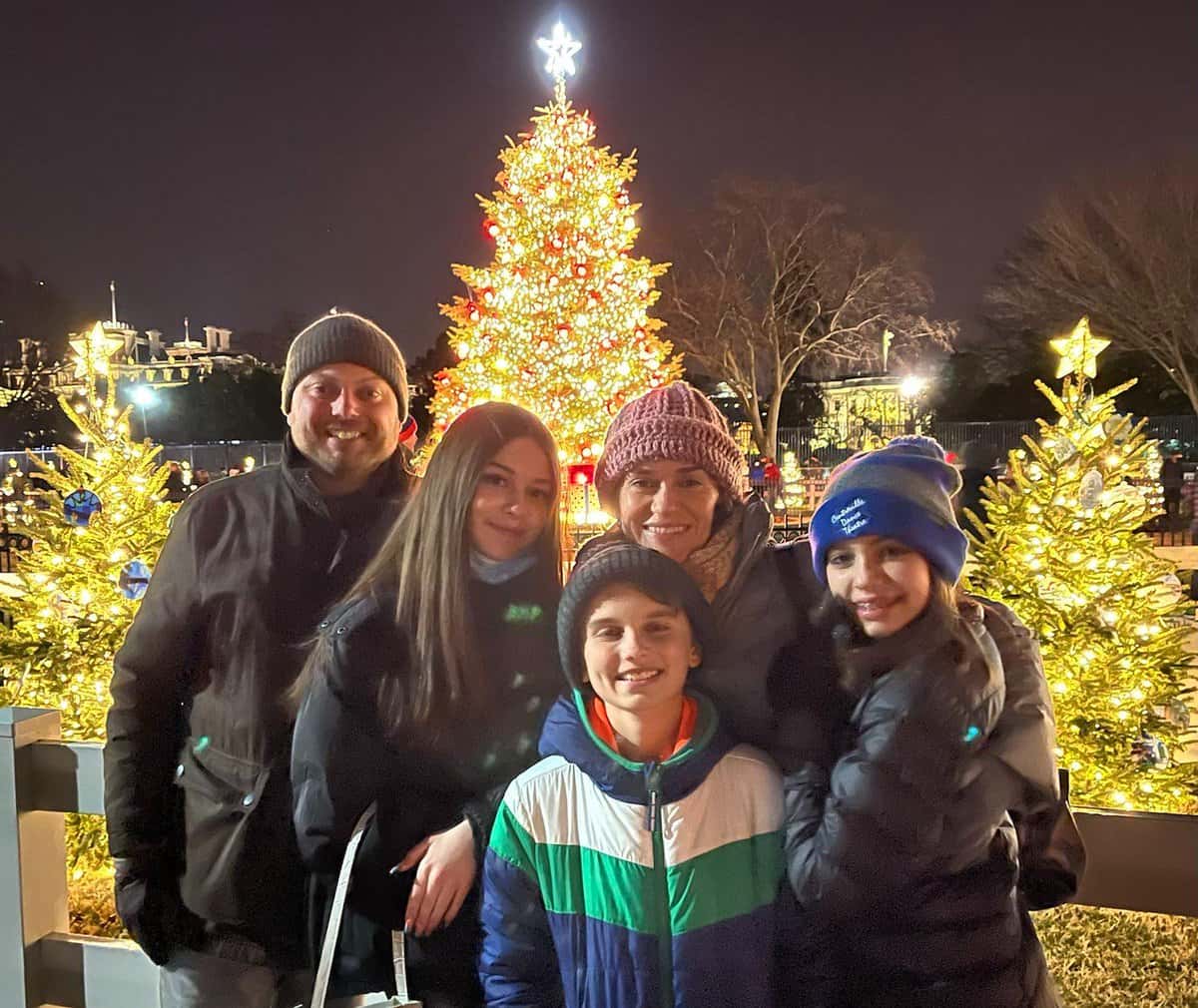 СК запретил Владимиру Кара-Мурзе общаться по телефону с детьми