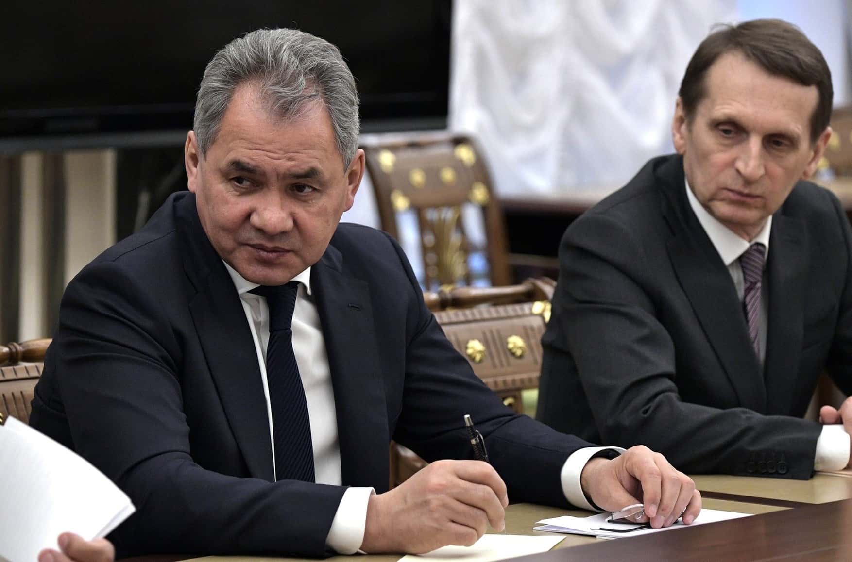 Cruise Ship Troopers: How Children of Russian Siloviki Have Fun Abroad in Wartime