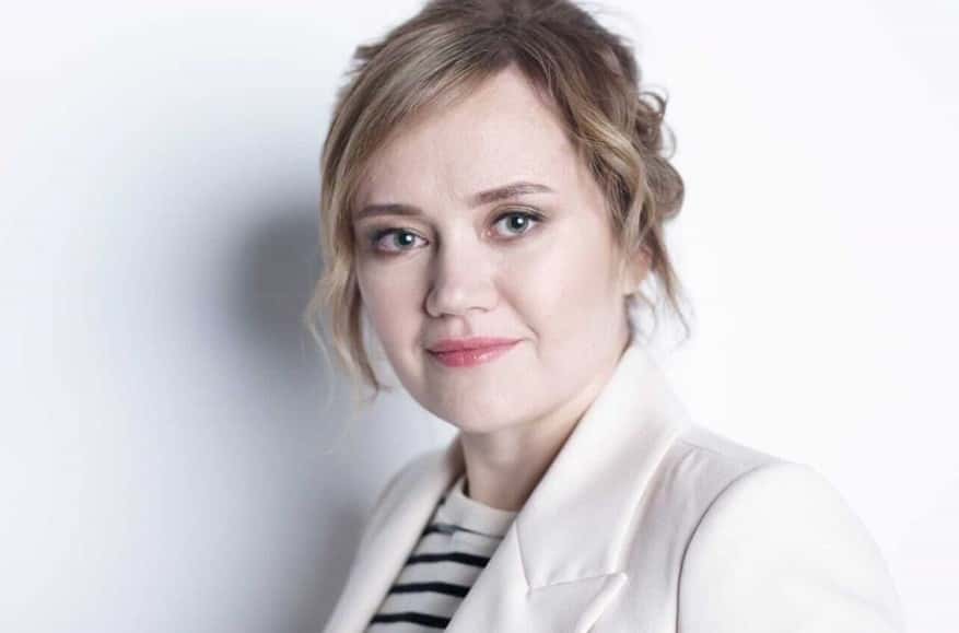 На суде Чанышевой свидетельница рассказала, что подписала показания против нее после похищения и угроз