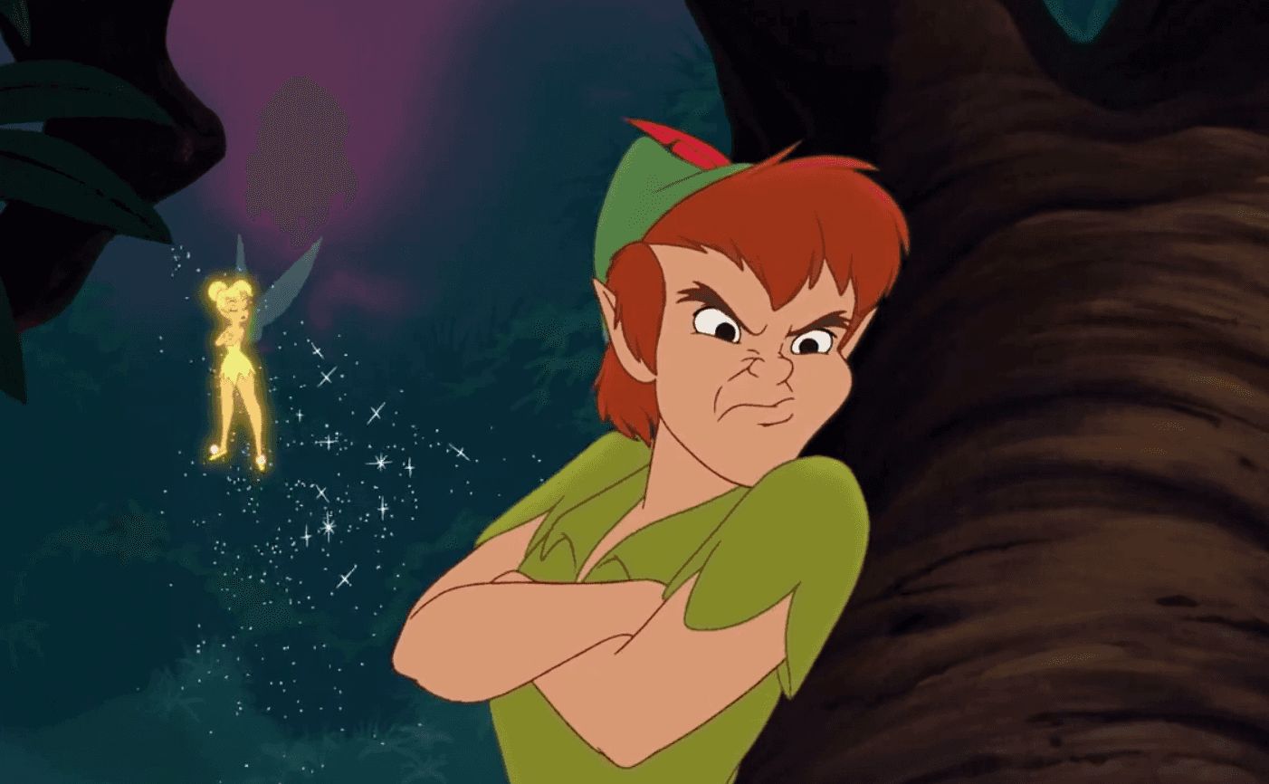 Disney начала увольнения семи тысяч человек ради экономии $5,5 млрд — Reuters