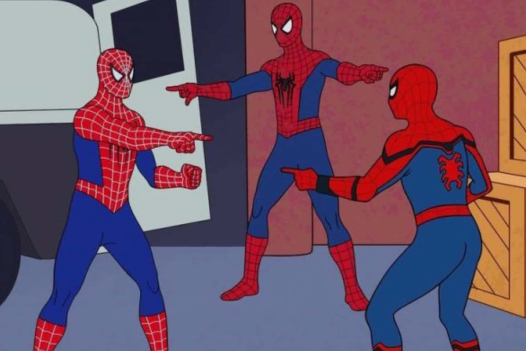 Пропагандисты обвинили в смерти Татарского силовиков, феминисток и друг друга