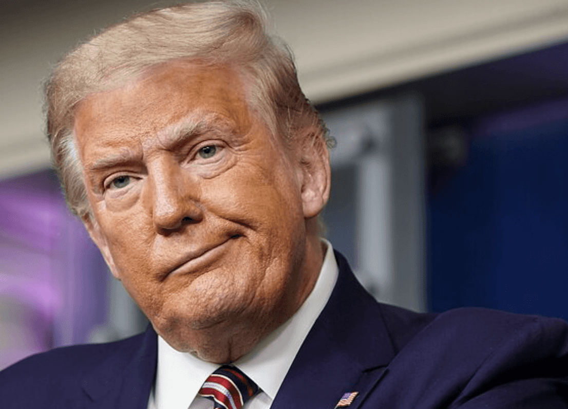 Трампу грозит до 136 лет тюрьмы по предъявленным обвинениям — Fox News