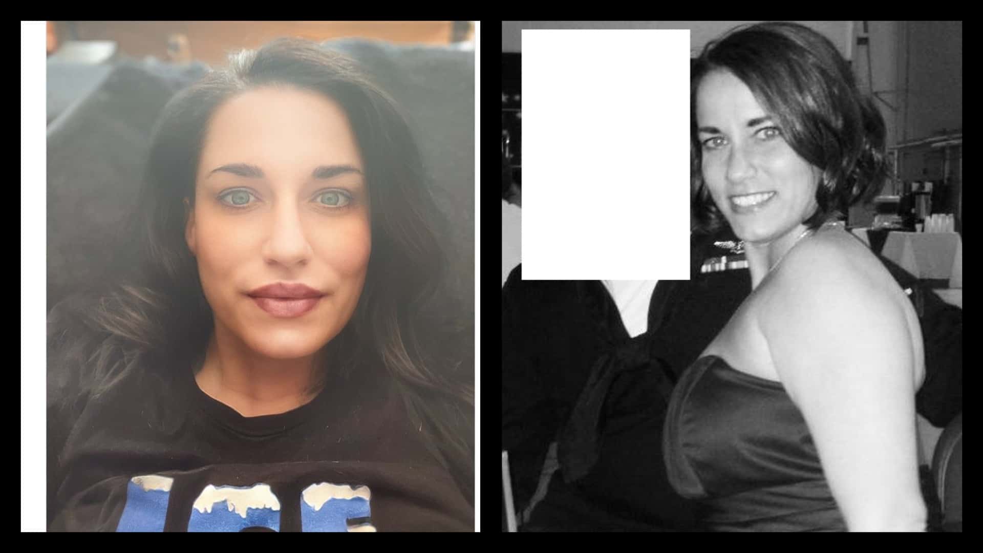 Propagandist posing as “Russian Jew from Luhansk” exposed as U.S. Navy veteran born in New Jersey