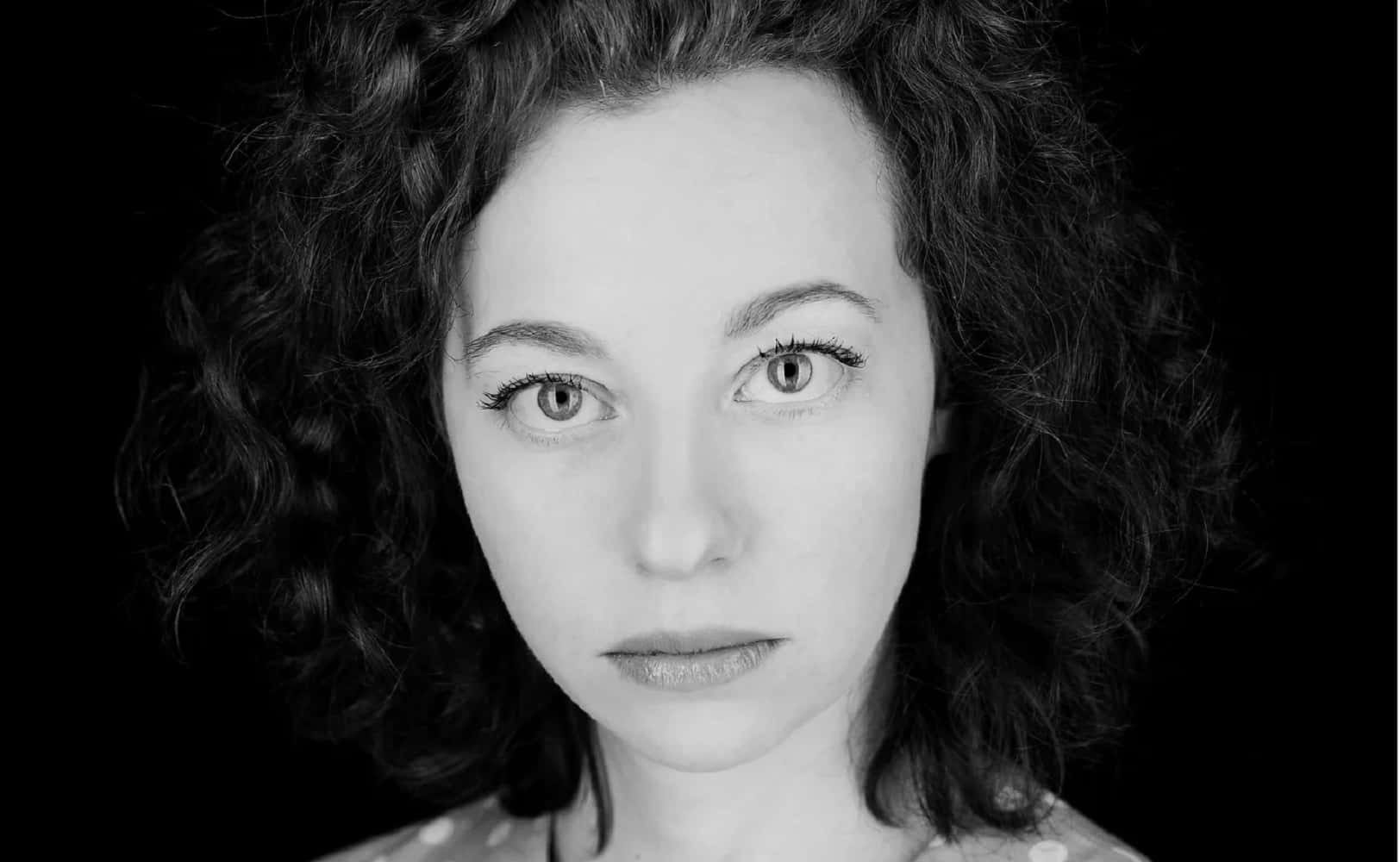 Russian theater director Evgeniya Berkovich prosecuted for “justifying terrorism”