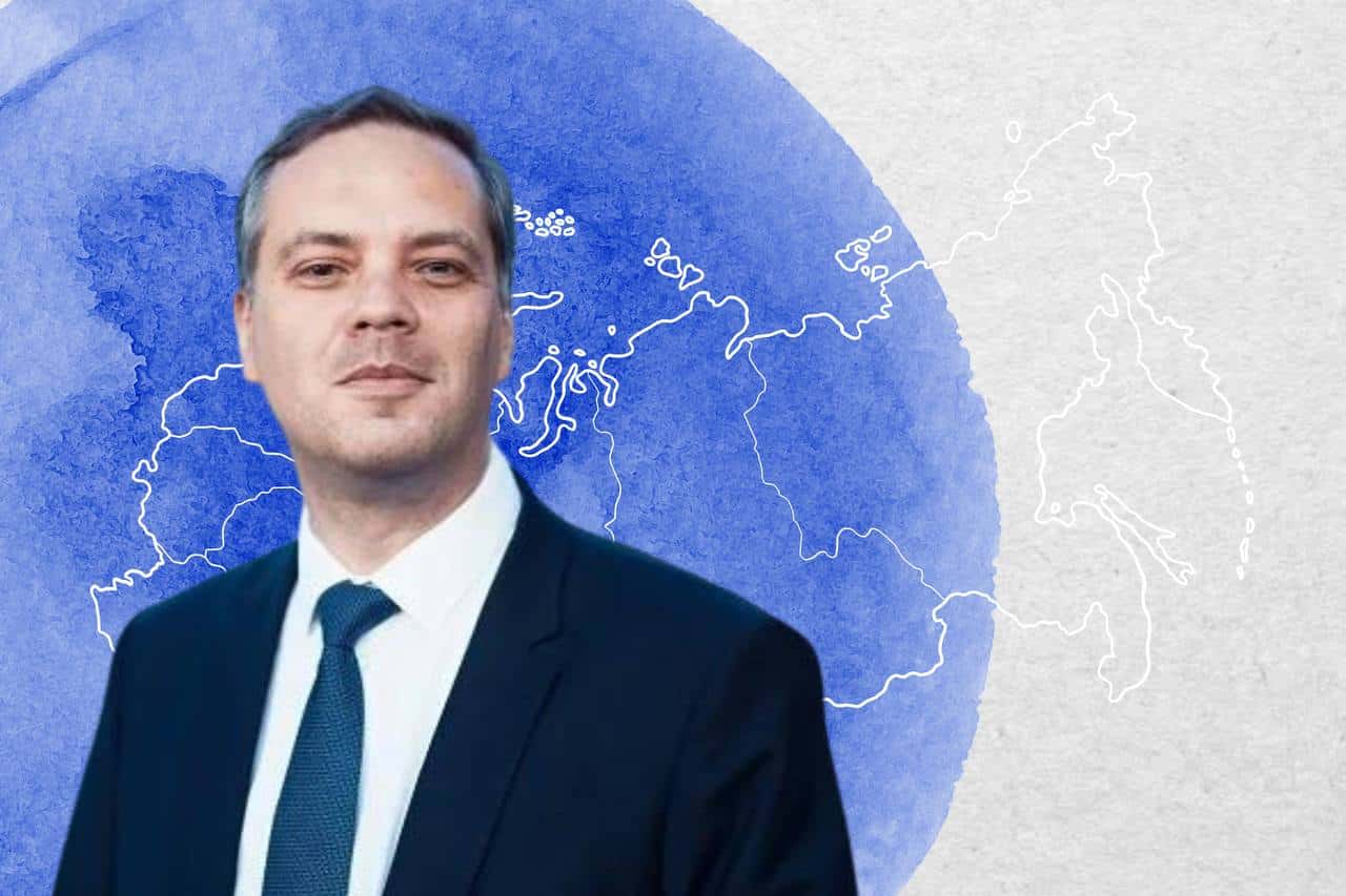 A non-united Russia. Why demanding consolidation from the Russian opposition is a moot point