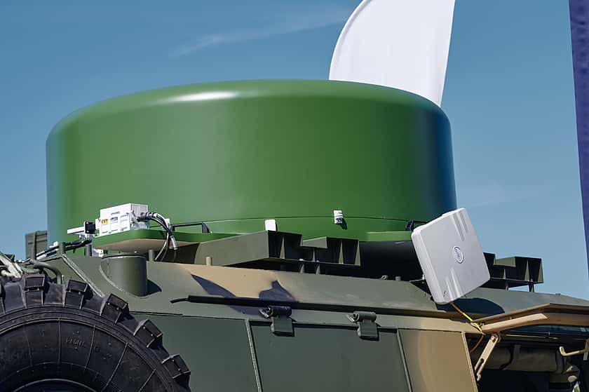 Концерн «Ростеха» выдал китайское оборудование за свою разработку и заработал на этом 300 млн рублей — «Ъ»