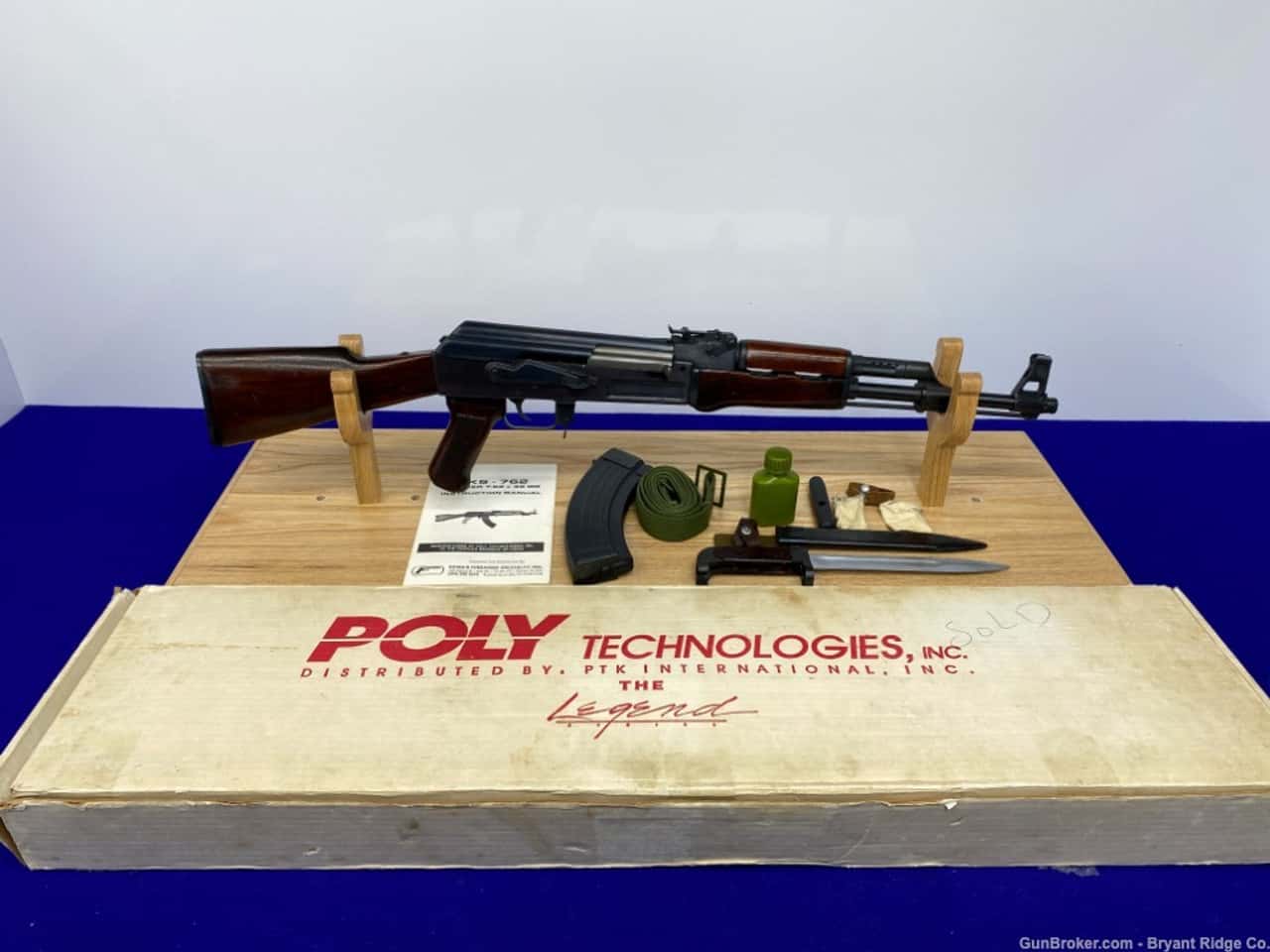 The New York Times: Китайская госкомпания отправила тонны пороха на российский военный завод