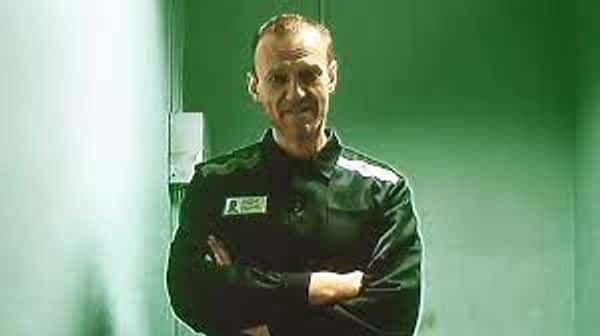 Navalny says he had to endure listening to playback of Vladimir Putin's address to Federal Assembly for 100 days in prison