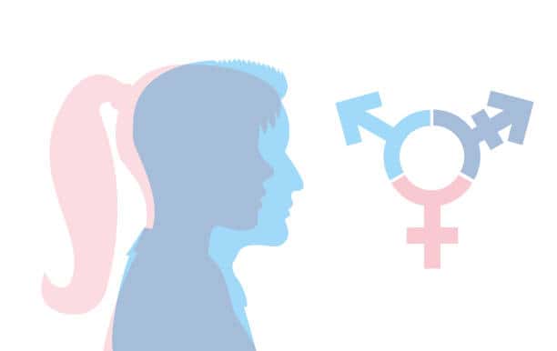 Не твое тело. Почему трансгендерность — не каприз и не извращение, а физиология