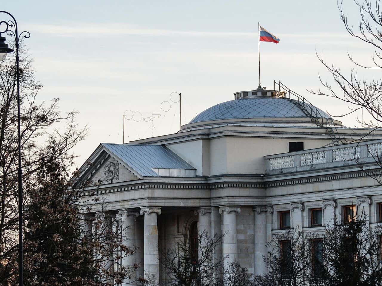 WP: ГРУ вербовало украинских беженцев в Польше через Telegram-каналы. Они должны были срывать поставки вооружений для ВСУ