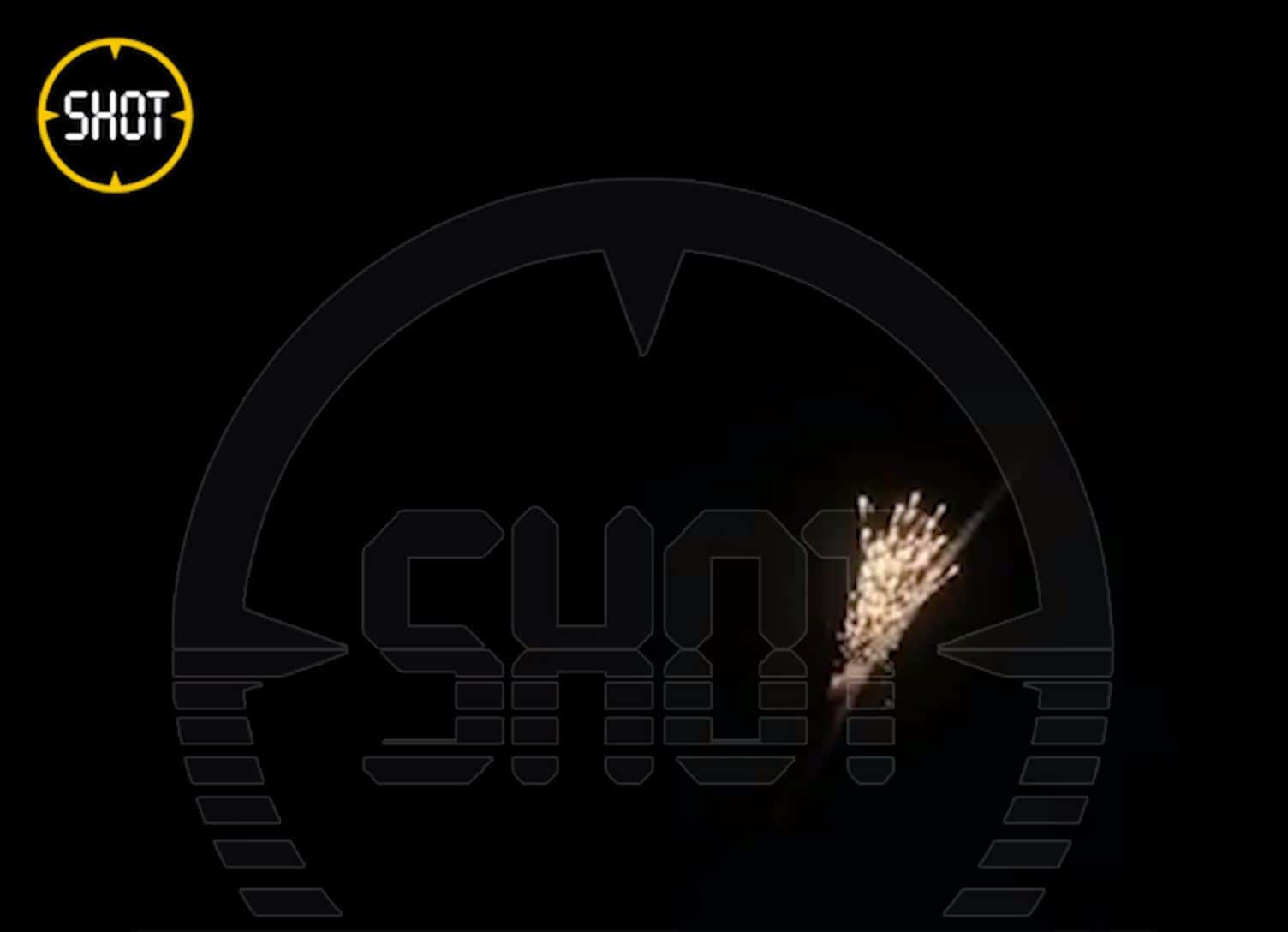 «Это салют или что?» Крым атаковали более 40 беспилотников, в Калужской области ракета упала в бассейн