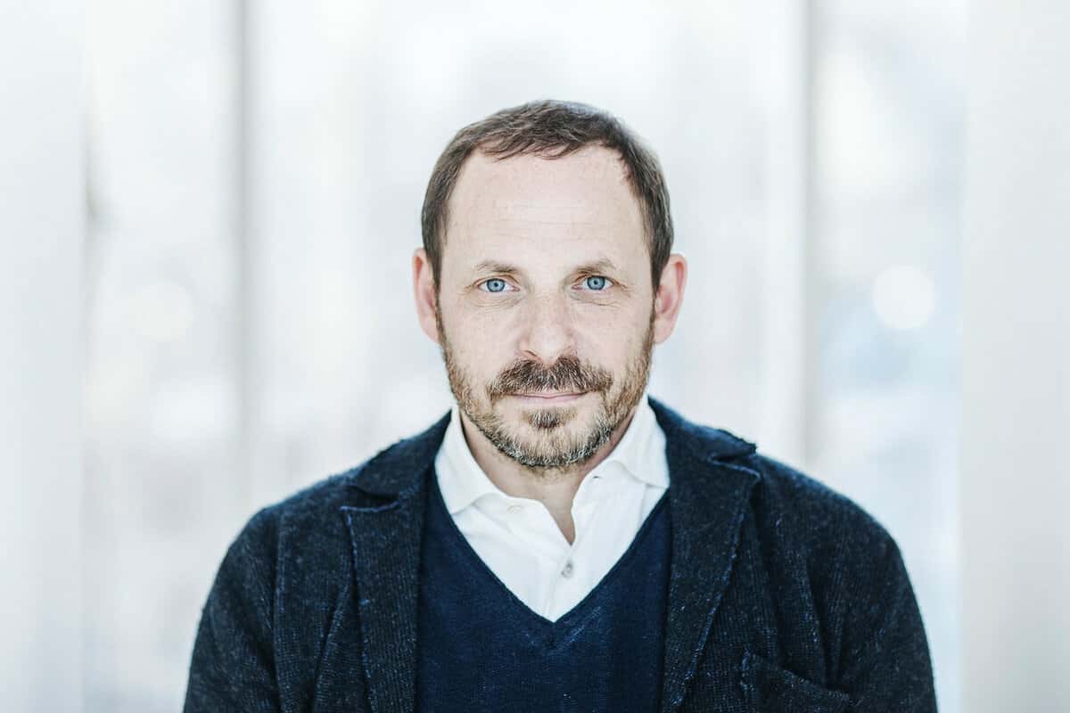 FT: Волож попросил ЕС об отмене санкций после осуждения войны в Украине