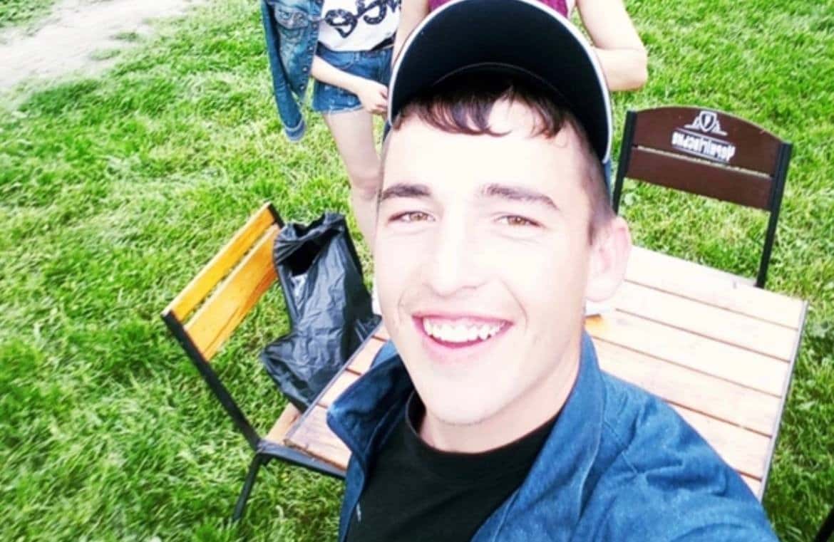 Astra: Бывший военнослужащий ВСУ, задержанный в оккупированной Горностаевке, умер после допроса. Предположительно, его запытали до смерти