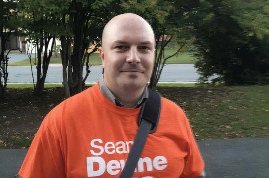 No way Jose: “Illegal” GRU agent pretending to be Brazilian researcher in Norway finally admits to being a Russian spy