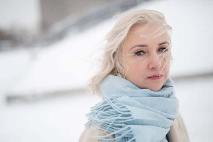 ЦИК перенес заседание по регистрации инициативной группы Дунцовой. В случае отказа времени на повторное собрание не будет