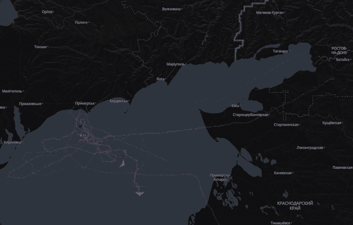 ВСУ заявили об уничтожении двух российских самолетов. Российские эксперты считают, что их по ошибке сбили свои. Экипаж А-50 погиб — источник