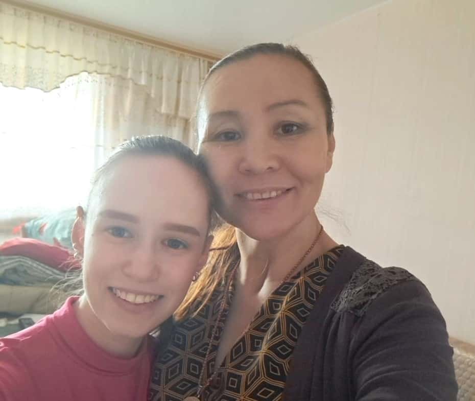 Сотрудницу якутской школы для неслышащих, которая сообщила об издевательствах над детьми, саму обвинили в истязаниях, а также ложном доносе