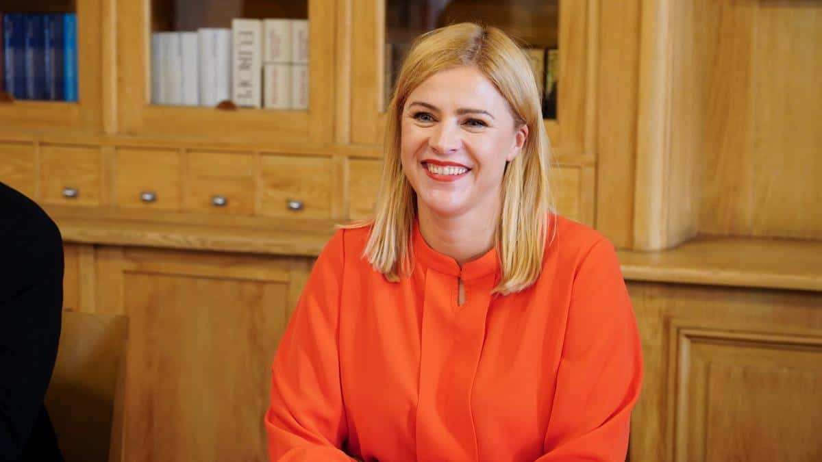 Рига планирует в течение года передать Украине дроны на сумму €10 млн — премьер-министр Латвии  