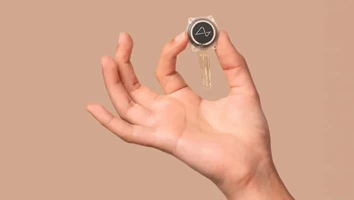 WSJ: Американские власти одобрили операцию по вживлению чипа компании Neuralink Илона Маска в мозг второго пациента