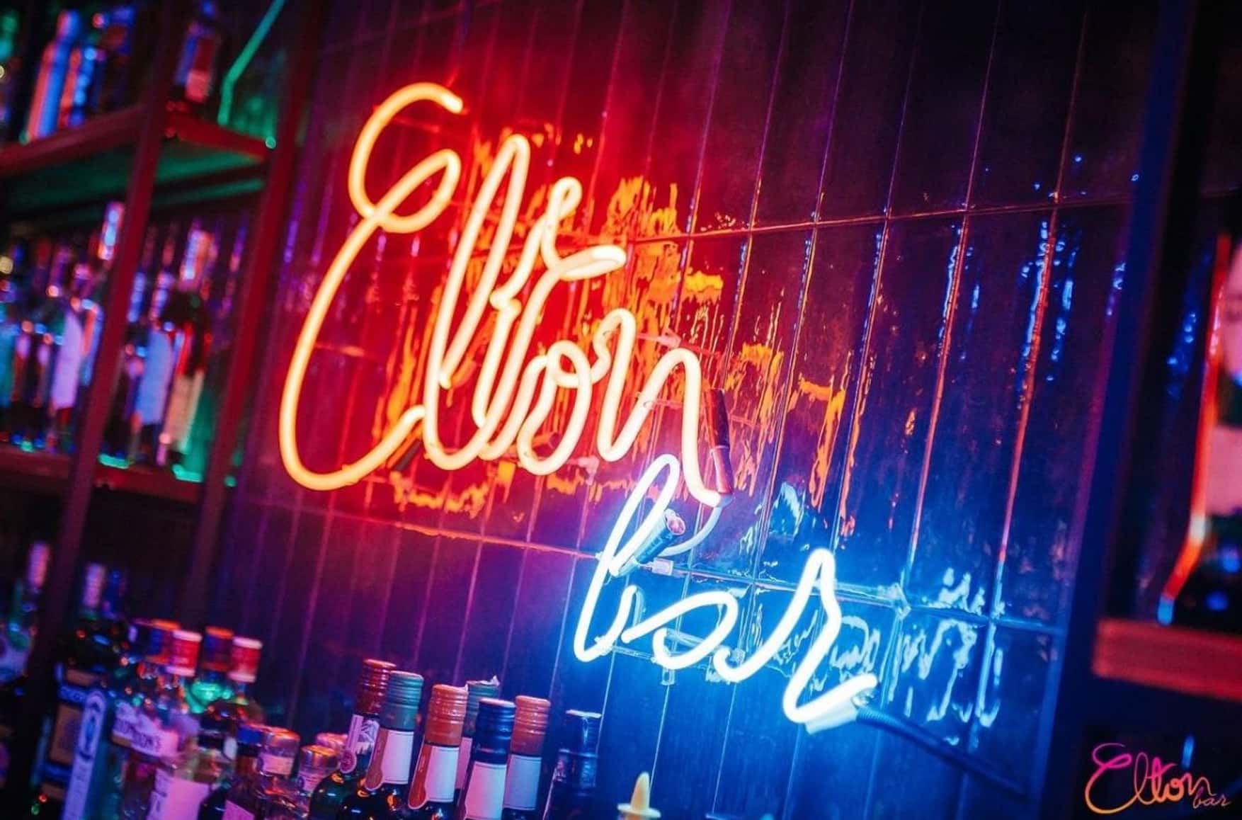 “Nobody wants to go to a club that can be raided by the police”: How queer clubs in Russia survive after the country’s “LGBT movement” ban