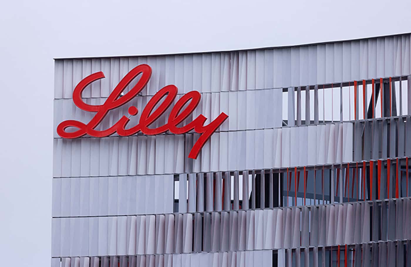 Russia's type 1 diabetics left without imported insulin as Swixx BioPharma cuts supplies to Russia