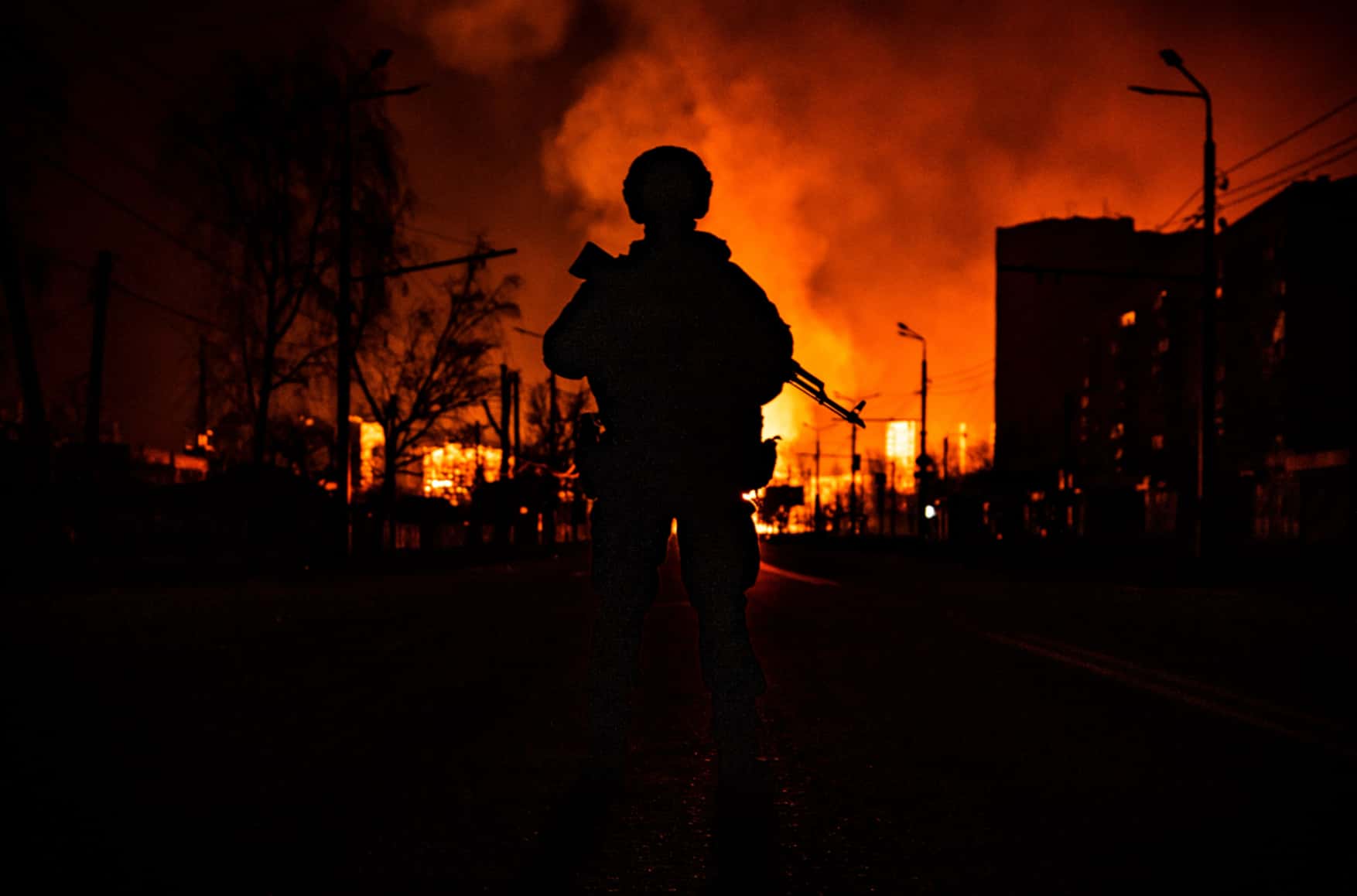 War of attrition: Russia-Ukraine conflict enters a new phase