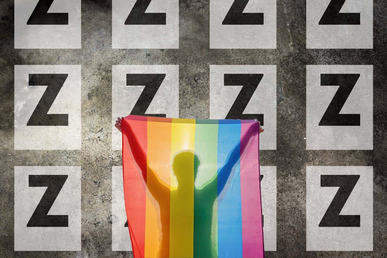 “Even rainbow-colored children’s toys are an offense!”: How Russian regions battle “gay propaganda” — and all bright things, just in case