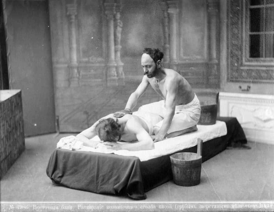 Importing hate. The Russian roots of Georgia's homophobia