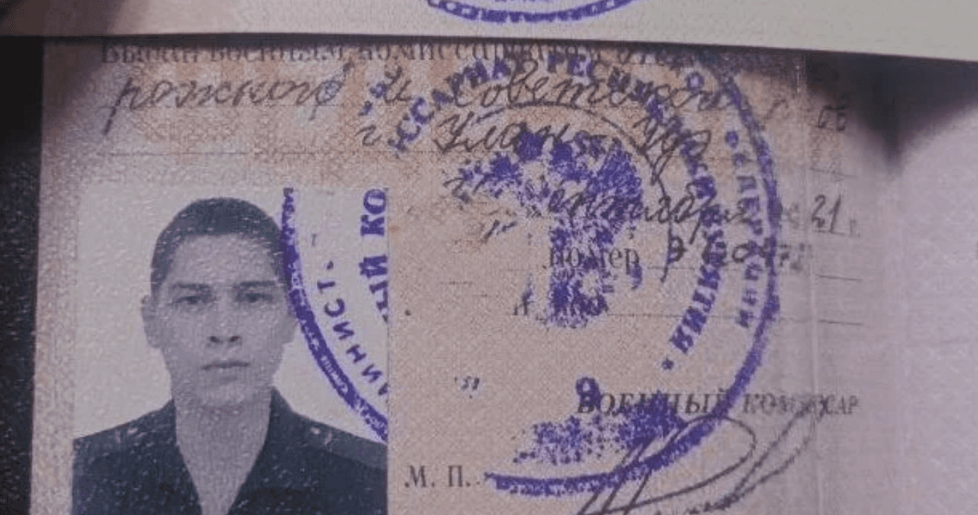 72.ru: Дезертира из российской армии, которого Казахстан выдал России, осудили на шесть лет