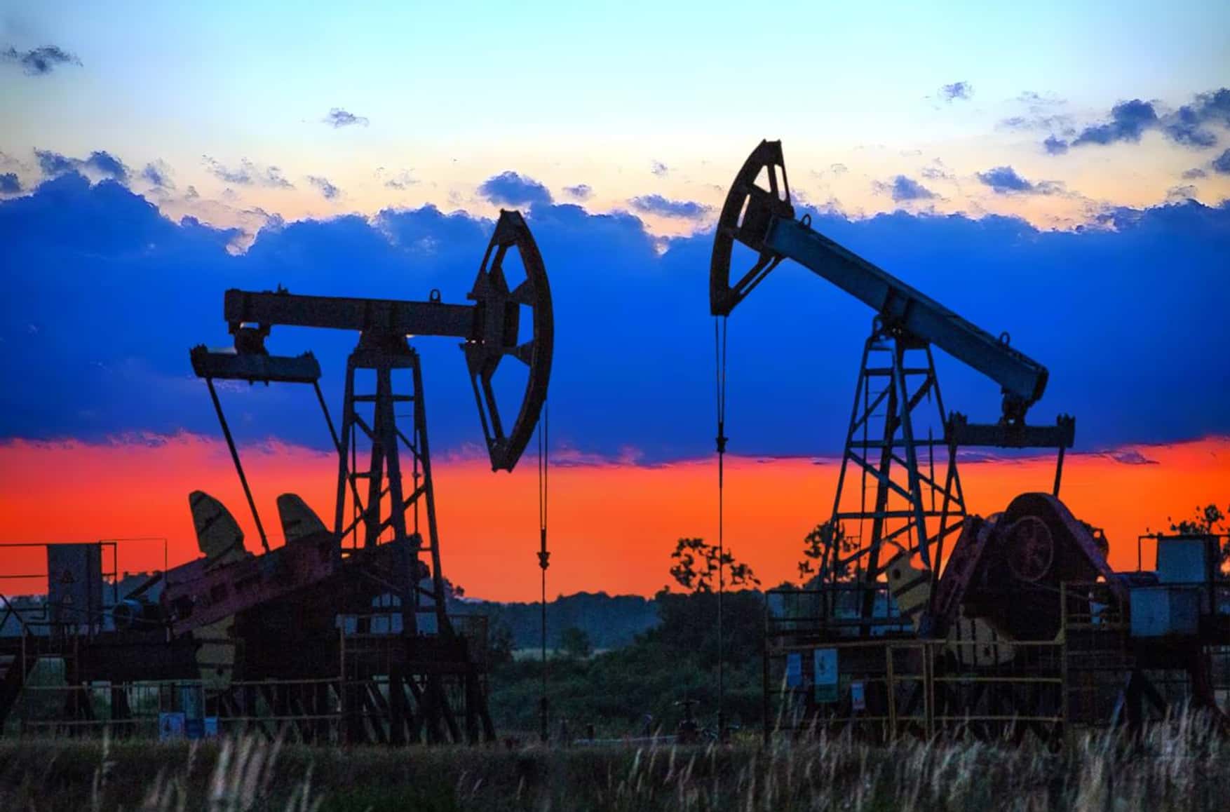 The oily way: Сracking down on Russia's crude sanction workarounds